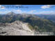 Webcam in Polinik, 6.1 mi away