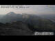 Webcam in Polinik, 6.1 mi away