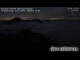 Webcam in Polinik, 6.1 mi away