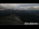 Webcam in Polinik, 6.1 mi away