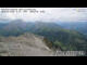 Webcam in Polinik, 6.1 mi away