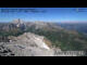 Webcam in Polinik, 6.1 mi away