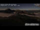 Webcam in Polinik, 6.1 mi away