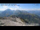 Webcam in Polinik, 6.1 mi away