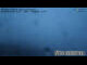 Webcam in Polinik, 6.1 mi away