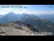 Webcam in Polinik, 15.8 km