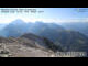 Webcam in Polinik, 15.8 km