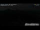 Webcam in Polinik, 6.1 mi away