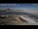 Webcam in Polinik, 15.8 km