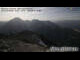 Webcam in Polinik, 6.1 mi away