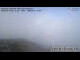 Webcam in Polinik, 6.1 mi away