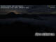 Webcam in Polinik, 6.1 mi away