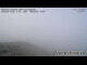 Webcam in Polinik, 15.8 km