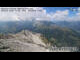 Webcam in Polinik, 6.1 mi away