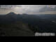 Webcam in Polinik, 6.1 mi away
