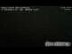 Webcam in Polinik, 6.1 mi away