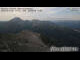 Webcam in Polinik, 15.8 km
