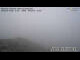 Webcam in Polinik, 15.8 km