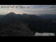 Webcam in Polinik, 15.8 km