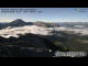 Webcam in Polinik, 6.1 mi away