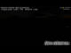 Webcam in Polinik, 6.1 mi away