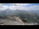 Webcam in Polinik, 6.1 mi away