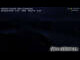 Webcam in Polinik, 6.1 mi away