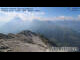 Webcam in Polinik, 6.1 mi away