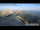 Webcam in Polinik, 6.1 mi away