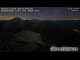 Webcam in Polinik, 6.1 mi away