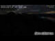 Webcam in Polinik, 6.1 mi away