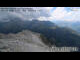 Webcam in Polinik, 6.1 mi away