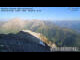 Webcam in Polinik, 6.1 mi away