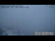 Webcam in Polinik, 15.8 km
