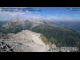 Webcam in Polinik, 15.8 km