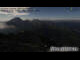 Webcam in Polinik, 6.1 mi away