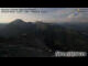 Webcam in Polinik, 6.1 mi away