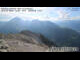 Webcam in Polinik, 6.1 mi away