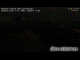 Webcam in Polinik, 15.8 km entfernt