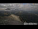 Webcam in Polinik, 15.8 km