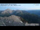 Webcam in Polinik, 6.1 mi away
