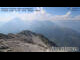 Webcam in Polinik, 6.1 mi away