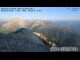 Webcam in Polinik, 6.1 mi away