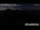 Webcam in Polinik, 6.1 mi away