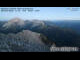 Webcam in Polinik, 6.1 mi away