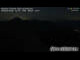 Webcam in Polinik, 15.8 km entfernt