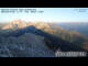 Webcam in Polinik, 15.8 km