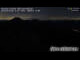Webcam in Polinik, 6.1 mi away