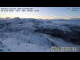 Webcam in Polinik, 6.1 mi away