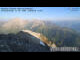 Webcam in Polinik, 6.1 mi away